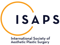 ISAPS Logo