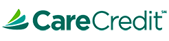 carecredit